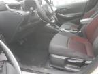 2024 Toyota Corolla Se للبيع في Windsor، NJ - Mechanical