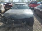 2010 Dodge Charger R/T for Sale in Hueytown, AL - Front End