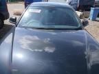 2018 BMW 320D M SPO for sale at Copart WISBECH