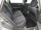 Kansas City, KS에서 판매 중인 2018 Nissan Altima 2.5 - Undercarriage