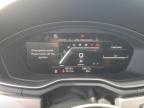 2025 Audi A5 Premium 45 იყიდება North Las Vegas-ში, NV - Side