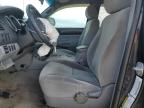 2007 Toyota Tacoma Double Cab Prerunner na sprzedaż w Lumberton, NC - Front End
