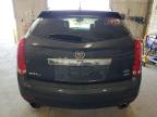 2013 Cadillac Srx Luxury Collection for Sale in Columbia, MO - Front End