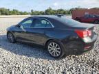 2015 Chevrolet Malibu 2Lt за продажба в Apopka, FL - Minor Dent/Scratches