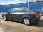 2015 CHEVROLET CRUZE LT à vendre chez Copart NB - MONCTON