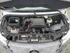2020 Mercedes-Benz Sprinter 2500 for Sale in Assonet, MA - Minor Dent/Scratches