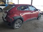 Phoenix, AZ에서 판매 중인 2022 Hyundai Kona Sel - All Over