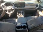 2024 Gmc Canyon Denali for Sale in Gainesville, GA - Side