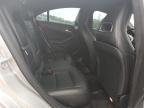2017 Mercedes-Benz Cla 250 de vânzare în Greenwell Springs, LA - Front End