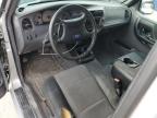 2003 Ford Ranger Super Cab за продажба в Farr West, UT - All Over