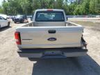 2008 Ford Ranger  for Sale in Greenwell Springs, LA - Front End