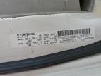 2009 Dodge Grand Caravan Se للبيع في Montgomery، AL - Front End