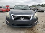 2014 Nissan Altima 2.5 for Sale in Harleyville, SC - Rear End
