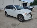 2006 Suzuki Grand Vitara Premium for Sale in Gaston, SC - Front End