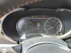 2021 Nissan Versa Sr продається в Mercedes, TX - Water/Flood