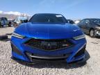 2023 Acura Tlx Type S იყიდება Magna-ში, UT - Rear End