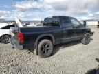 2008 Dodge Ram 1500 St for Sale in Reno, NV - Front End