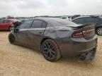 San Antonio, TX에서 판매 중인 2019 Dodge Charger Sxt - Rollover