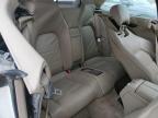 2011 Mercedes-Benz E 350 for Sale in Indianapolis, IN - Rear End