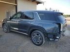 2024 Hyundai Palisade Limited de vânzare în Tanner, AL - Rear End
