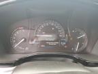 2018 Cadillac Xt5 Premium Luxury na sprzedaż w Lumberton, NC - Front End