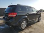 2018 Dodge Journey Se for Sale in Orlando, FL - Front End