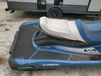 2023 Yamaha Vx Cruiser for Sale in Houston, TX - Front End