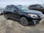 2016 Subaru Outback 3.6R Limited for Sale in Mcfarland, WI - Mechanical