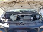 2004 Gmc Savana G2500 for Sale in Portland, OR - Mechanical