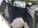 2007 Toyota Rav4 Sport იყიდება Portland-ში, OR - Mechanical