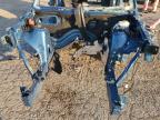 2023 Dodge Durango R/T იყიდება Woodhaven-ში, MI - Stripped