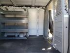 2017 Chevrolet Express G2500  for Sale in Mendon, MA - Front End