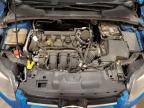 2012 Ford Focus Se იყიდება Avon-ში, MN - Front End