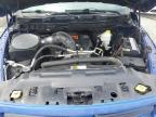 Louisville, KY에서 판매 중인 2014 Ram 1500 Slt - Front End