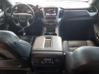 2016 Gmc Yukon Slt for Sale in Homestead, FL - Front End