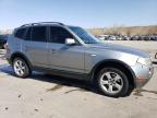 2007 Bmw X3 3.0Si იყიდება Littleton-ში, CO - Front End