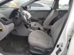 Memphis, TN에서 판매 중인 2016 Hyundai Accent Se - Front End
