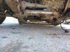 2013 LAND ROVER RANGE ROVE for sale at Copart SANDWICH