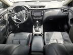 2016 Nissan Rogue S продається в Rogersville, MO - Front End