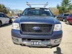 North Billerica, MA에서 판매 중인 2005 Ford F150 Supercrew - Minor Dent/Scratches