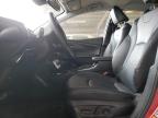 2019 Toyota Prius Prime  for Sale in American Canyon, CA - Minor Dent/Scratches