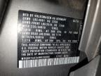 2010 Volkswagen Tiguan Se for Sale in Columbia Station, OH - Mechanical