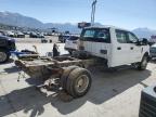 2019 Ford F350 Super Duty for Sale in Farr West, UT - All Over