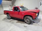 1990 Chevrolet S Truck S10 na sprzedaż w Hurricane, WV - Front End