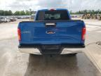 2017 Ford F150 Supercrew იყიდება Houston-ში, TX - Mechanical