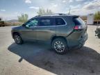 Albuquerque, NM에서 판매 중인 2020 Jeep Cherokee Latitude Plus - Rear End