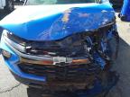 2024 Chevrolet Trailblazer Activ للبيع في North Las Vegas، NV - Front End