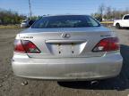 Waldorf, MD에서 판매 중인 2002 Lexus Es 300 - Front End