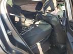 2018 Toyota Yaris Ia  na sprzedaż w Phoenix, AZ - Front End