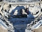 2017 NISSAN ROGUE SPORT S à vendre chez Copart QC - MONTREAL